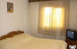 De vanzare 3 camere in zona Donath cu boxa pentru depozitare si loc de parcare