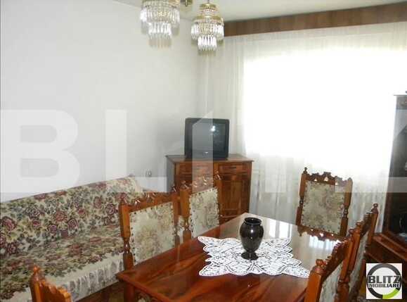 Apartament de vânzare 3 camere Grigorescu - 794AV | BLITZ Cluj-Napoca | Poza9