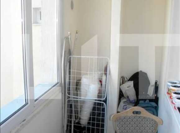 Apartament de vânzare 3 camere Grigorescu - 794AV | BLITZ Cluj-Napoca | Poza12