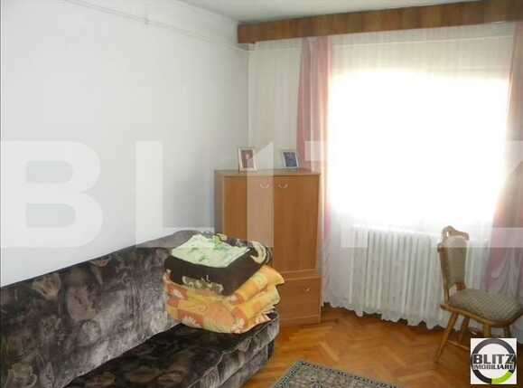 Apartament de vânzare 3 camere Grigorescu - 794AV | BLITZ Cluj-Napoca | Poza3