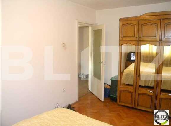 Apartament de vânzare 3 camere Grigorescu - 794AV | BLITZ Cluj-Napoca | Poza4