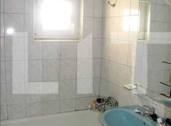 Apartament de vânzare 3 camere Grigorescu - 794AV | BLITZ Cluj-Napoca | Poza10