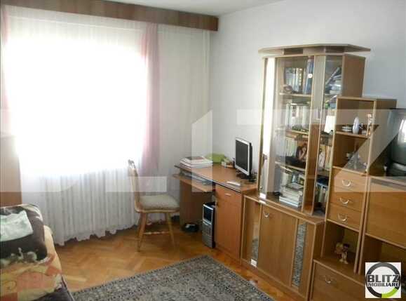 Apartament de vânzare 3 camere Grigorescu - 794AV | BLITZ Cluj-Napoca | Poza1