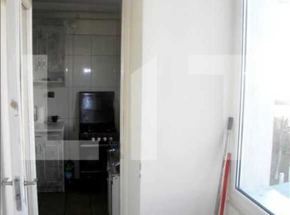 Apartament de vânzare 3 camere Grigorescu - 794AV | BLITZ Cluj-Napoca | Poza11