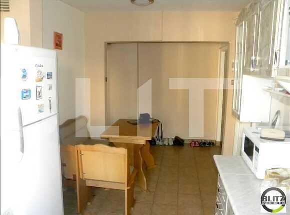Apartament de vânzare 3 camere Grigorescu - 794AV | BLITZ Cluj-Napoca | Poza8