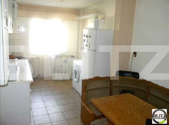 Apartament de vânzare 3 camere Grigorescu - 794AV | BLITZ Cluj-Napoca | Poza6