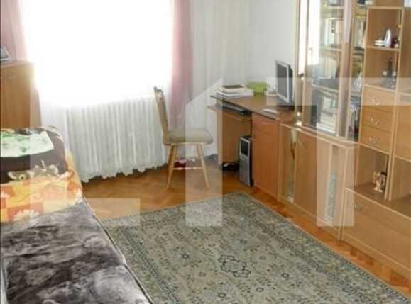 Apartament de vânzare 3 camere Grigorescu - 794AV | BLITZ Cluj-Napoca | Poza2