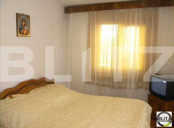 Apartament de vânzare 3 camere Grigorescu - 794AV | BLITZ Cluj-Napoca | Poza5