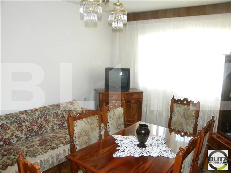Apartament de vânzare 3 camere Grigorescu - 794AV | BLITZ Cluj-Napoca | Poza9
