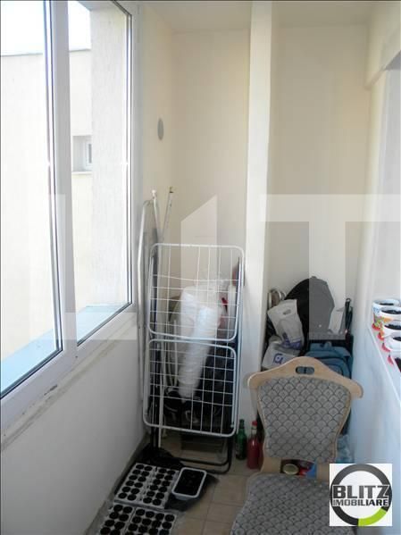 Apartament de vânzare 3 camere Grigorescu - 794AV | BLITZ Cluj-Napoca | Poza12