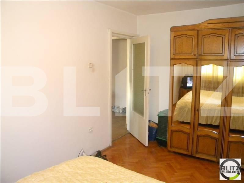Apartament de vânzare 3 camere Grigorescu - 794AV | BLITZ Cluj-Napoca | Poza4