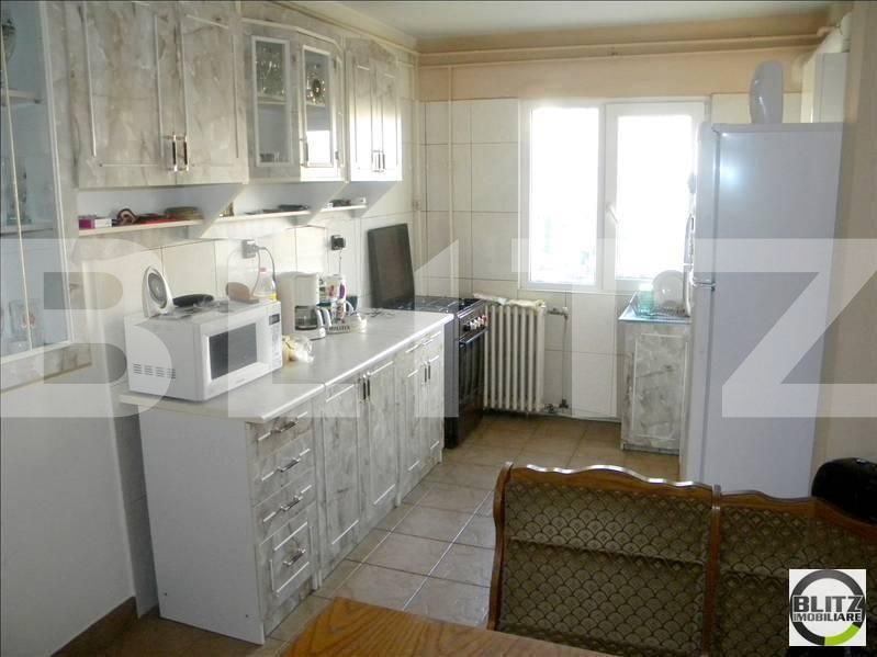 Apartament de vânzare 3 camere Grigorescu - 794AV | BLITZ Cluj-Napoca | Poza7