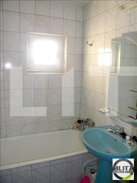 Apartament de vânzare 3 camere Grigorescu - 794AV | BLITZ Cluj-Napoca | Poza10