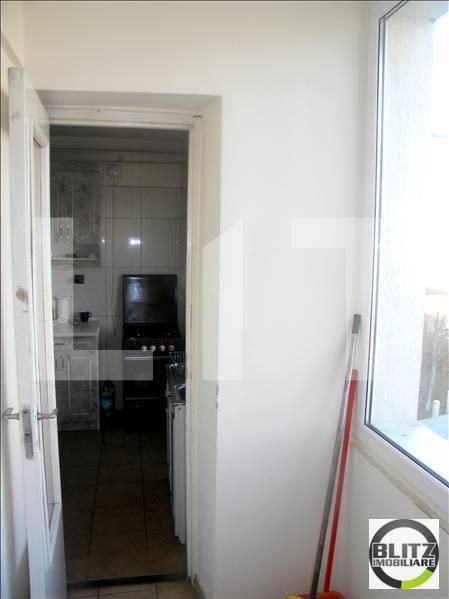Apartament de vânzare 3 camere Grigorescu - 794AV | BLITZ Cluj-Napoca | Poza11