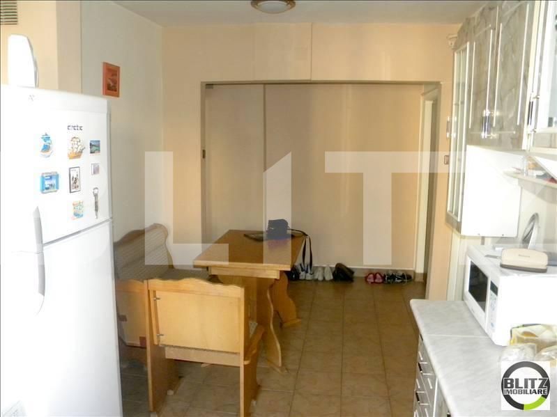 Apartament de vânzare 3 camere Grigorescu - 794AV | BLITZ Cluj-Napoca | Poza8