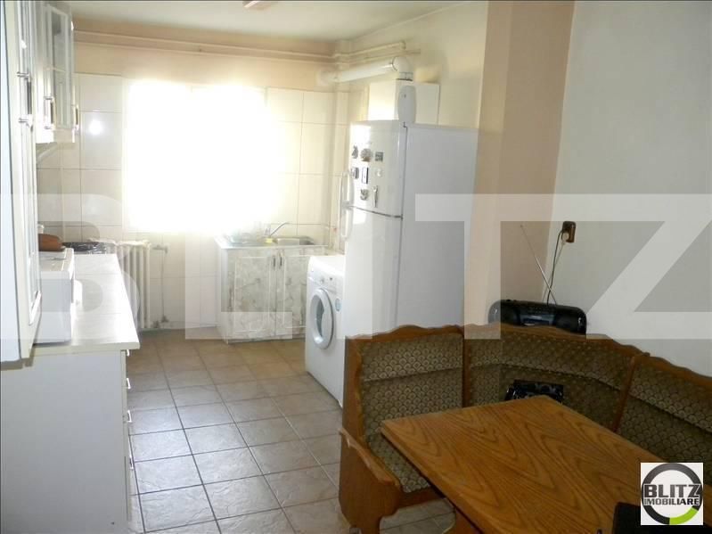 Apartament de vânzare 3 camere Grigorescu - 794AV | BLITZ Cluj-Napoca | Poza6