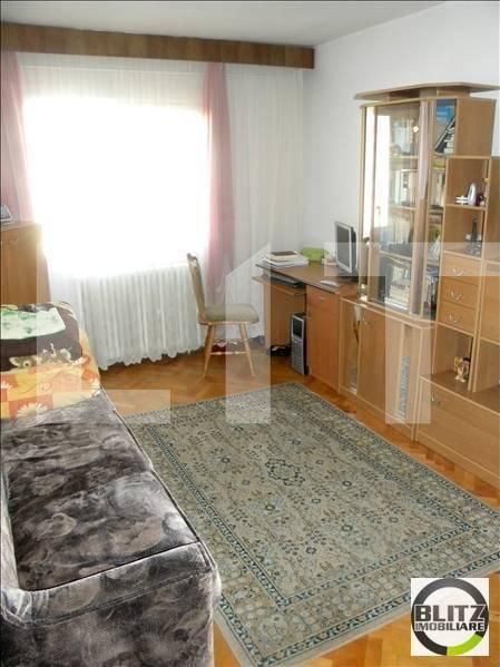 Apartament de vânzare 3 camere Grigorescu - 794AV | BLITZ Cluj-Napoca | Poza2