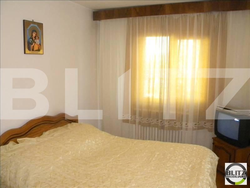 Apartament de vânzare 3 camere Grigorescu - 794AV | BLITZ Cluj-Napoca | Poza5