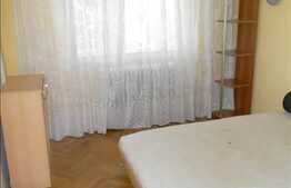 Apartament 3 camere semidecomandate, de inchiriat in zona strazii Bucium