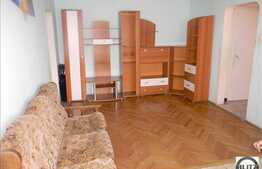 Apartament 3 camere semidecomandate, de inchiriat in zona strazii Bucium