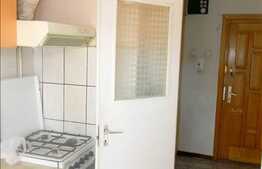 Apartament 3 camere semidecomandate, de inchiriat in zona strazii Bucium