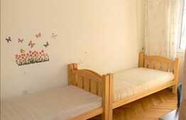 Apartament 3 camere semidecomandate, de inchiriat in zona strazii Bucium