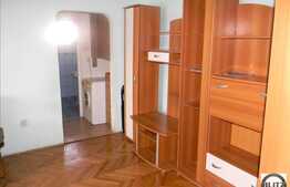 Apartament 3 camere semidecomandate, de inchiriat in zona strazii Bucium