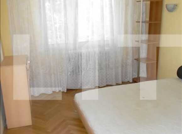 Apartament de închiriat 3 camere Manastur - 7940AI | BLITZ Cluj-Napoca | Poza2