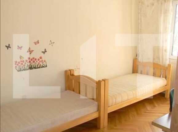 Apartament de închiriat 3 camere Manastur - 7940AI | BLITZ Cluj-Napoca | Poza7