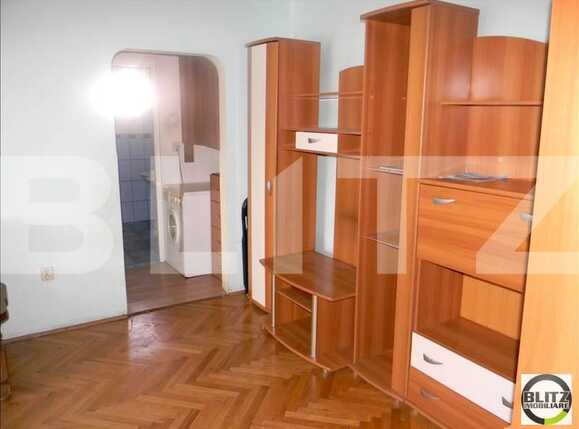 Apartament de închiriat 3 camere Manastur - 7940AI | BLITZ Cluj-Napoca | Poza6