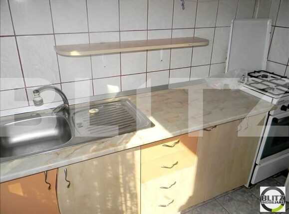 Apartament de închiriat 3 camere Manastur - 7940AI | BLITZ Cluj-Napoca | Poza9