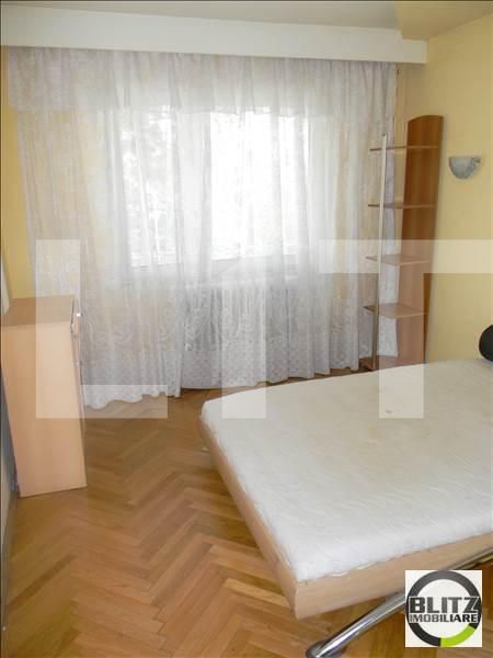 Apartament de închiriat 3 camere Manastur - 7940AI | BLITZ Cluj-Napoca | Poza2