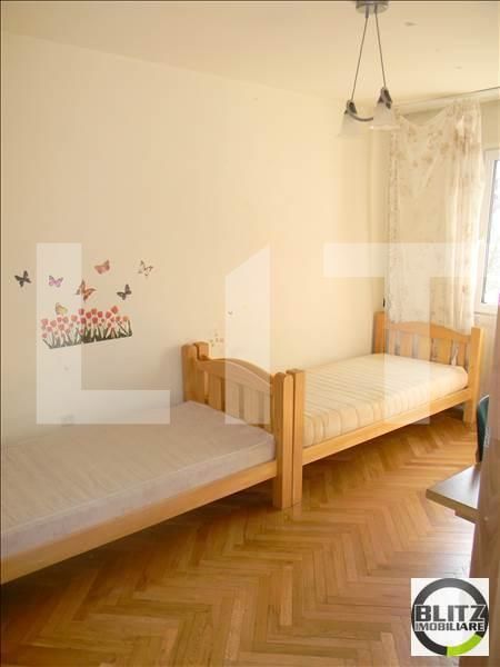 Apartament de închiriat 3 camere Manastur - 7940AI | BLITZ Cluj-Napoca | Poza7