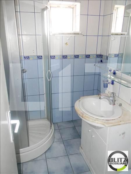 Apartament de închiriat 3 camere Manastur - 7940AI | BLITZ Cluj-Napoca | Poza12