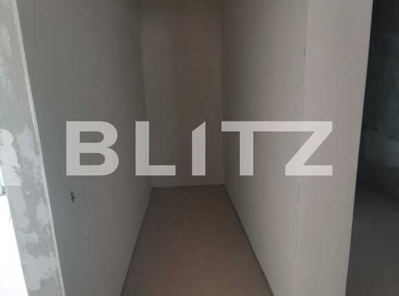 Apartament de vânzare 3 camere Apahida - 79414AV | BLITZ Cluj-Napoca | Poza4