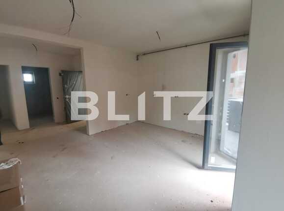 Apartament de vânzare 3 camere Apahida - 79414AV | BLITZ Cluj-Napoca | Poza5