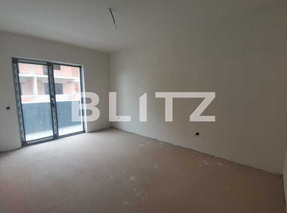 Apartament de vânzare 3 camere Apahida - 79414AV | BLITZ Cluj-Napoca | Poza3