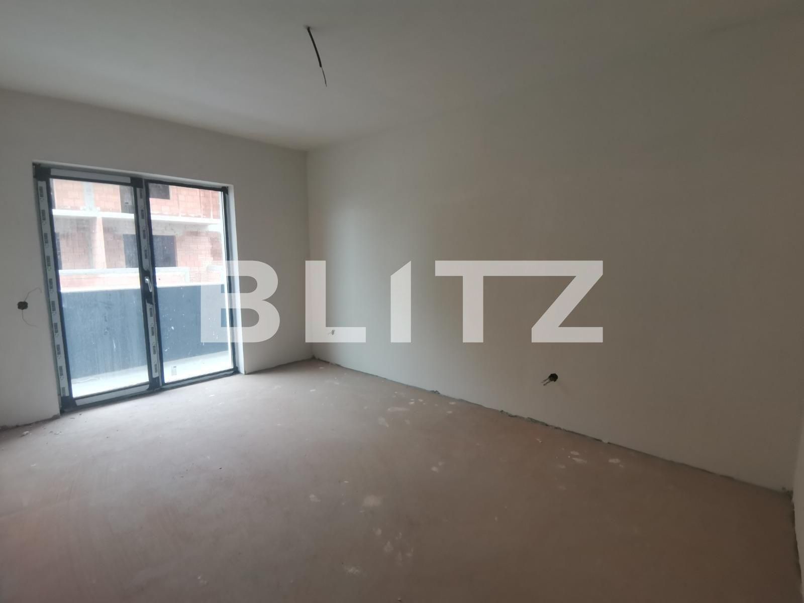 Apartament de vânzare 3 camere Apahida - 79414AV | BLITZ Cluj-Napoca | Poza3
