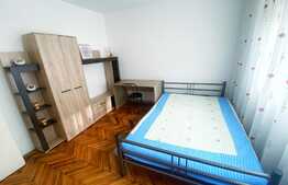 Apartament 2 camere decomandat cu balcon, 52 mp, zona Bucium