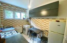 Apartament 2 camere decomandat cu balcon, 52 mp, zona Bucium