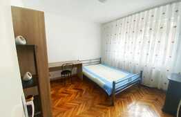 Apartament 2 camere decomandat cu balcon, 52 mp, zona Bucium