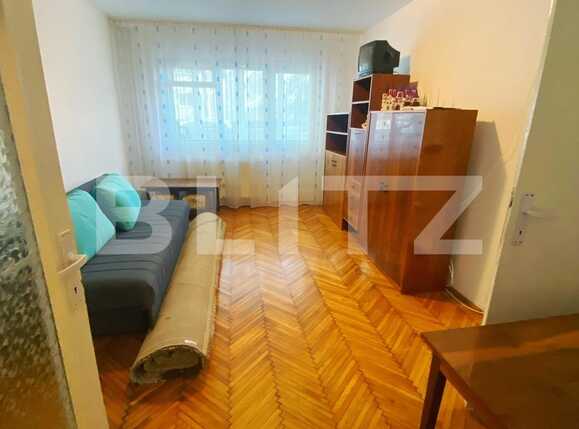 Apartament de vânzare 2 camere Manastur - 79416AV | BLITZ Cluj-Napoca | Poza4