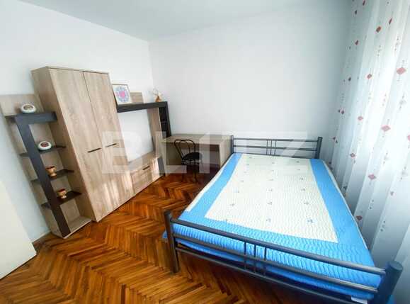 Apartament de vânzare 2 camere Manastur - 79416AV | BLITZ Cluj-Napoca | Poza1
