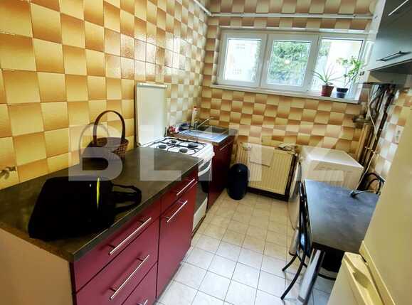 Apartament de vânzare 2 camere Manastur - 79416AV | BLITZ Cluj-Napoca | Poza6