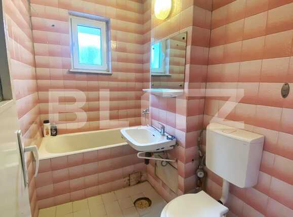 Apartament de vânzare 2 camere Manastur - 79416AV | BLITZ Cluj-Napoca | Poza7