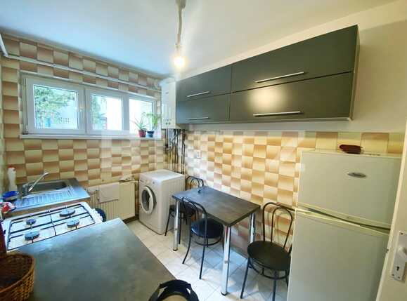 Apartament de vânzare 2 camere Manastur - 79416AV | BLITZ Cluj-Napoca | Poza5