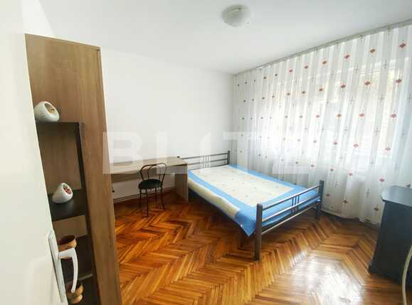 Apartament de vânzare 2 camere Manastur - 79416AV | BLITZ Cluj-Napoca | Poza2