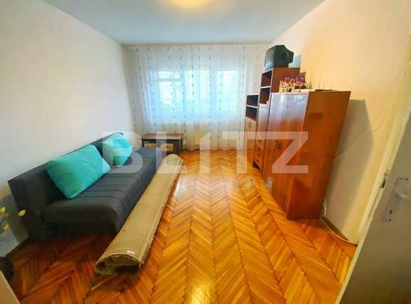 Apartament de vânzare 2 camere Manastur - 79416AV | BLITZ Cluj-Napoca | Poza3