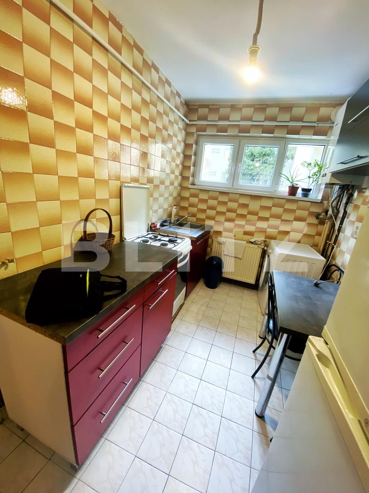 Apartament de vânzare 2 camere Manastur - 79416AV | BLITZ Cluj-Napoca | Poza6