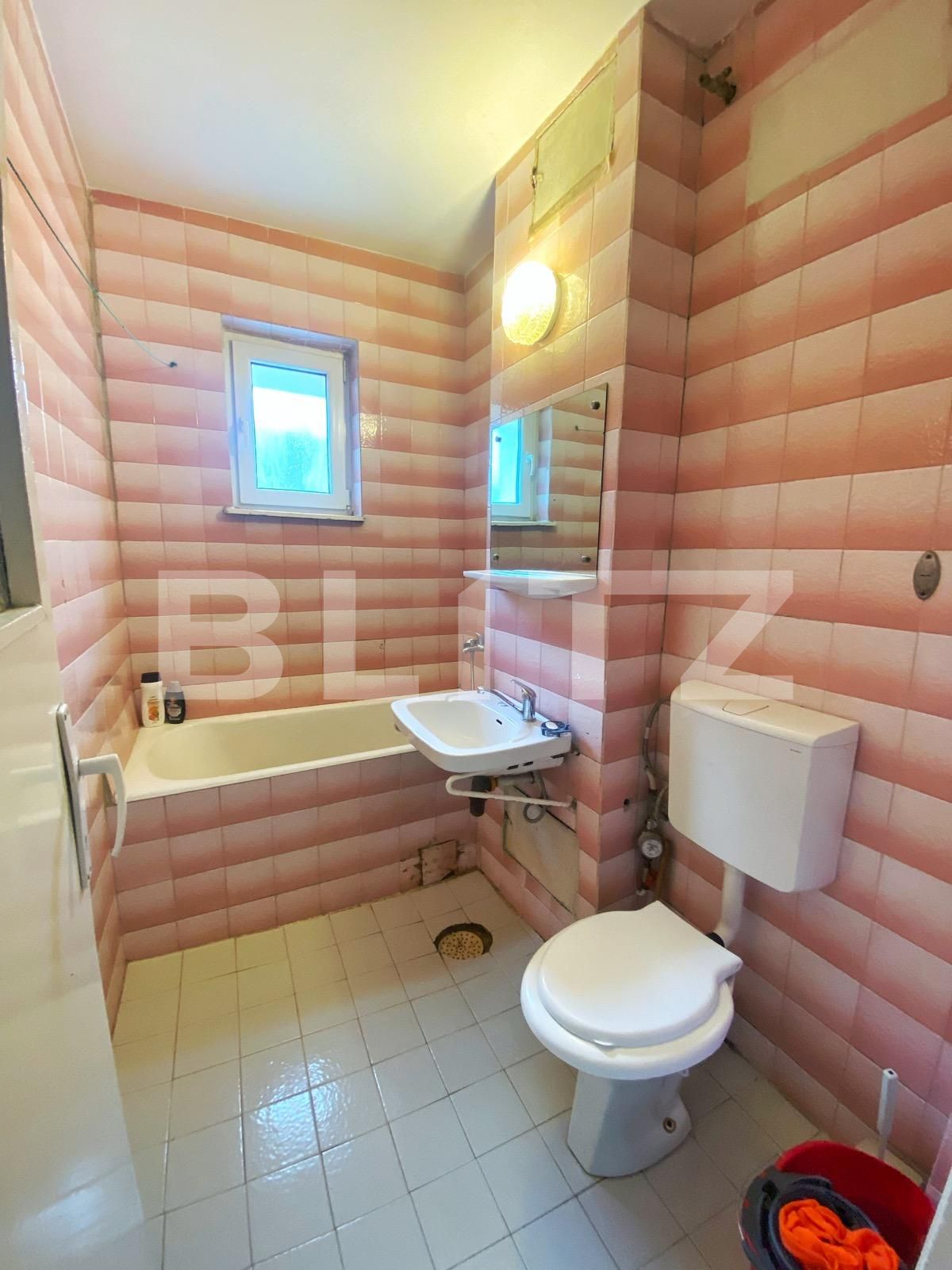 Apartament de vânzare 2 camere Manastur - 79416AV | BLITZ Cluj-Napoca | Poza7